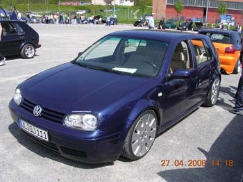 DSCN1567