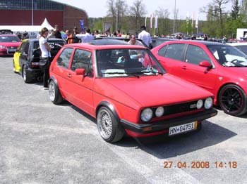 DSCN1569