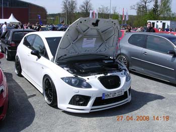 DSCN1572
