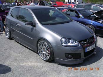 DSCN1573