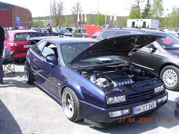 DSCN1574