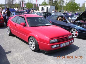 DSCN1576
