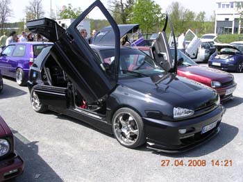 DSCN1581