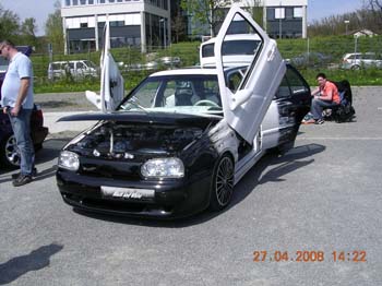 DSCN1585