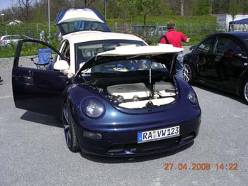 DSCN1586