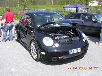 DSCN1587