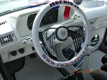 DSCN1593