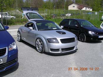 DSCN1596