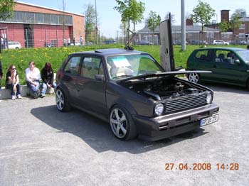 DSCN1602