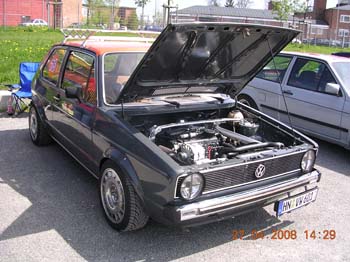 DSCN1604