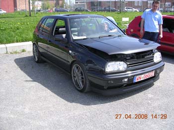 DSCN1606
