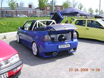 DSCN1608