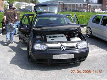 DSCN1614