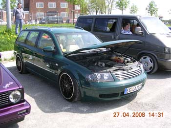 DSCN1618