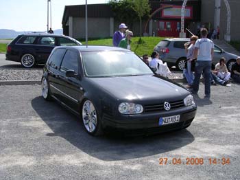 DSCN1628