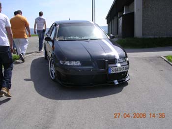 DSCN1633
