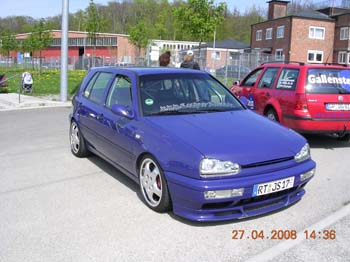 DSCN1635