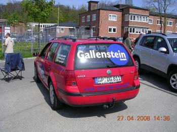 DSCN1636