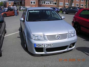 DSCN1637