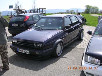 DSCN1639