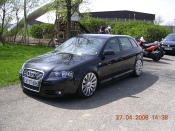 DSCN1640