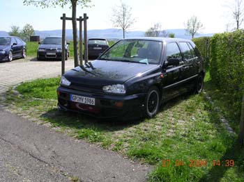 DSCN1642