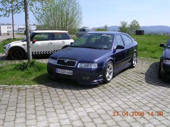 DSCN1643
