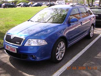 DSCN1651