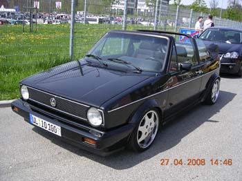 DSCN1659