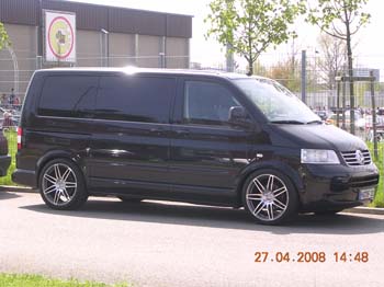 DSCN1664