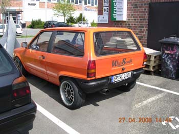 DSCN1667