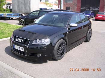 DSCN1672