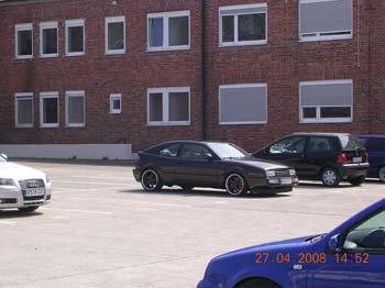 DSCN1674