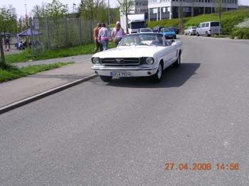 DSCN1678