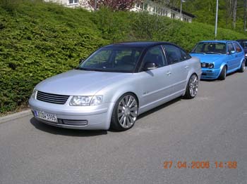 DSCN1679