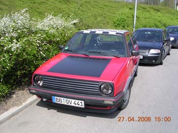 DSCN1685