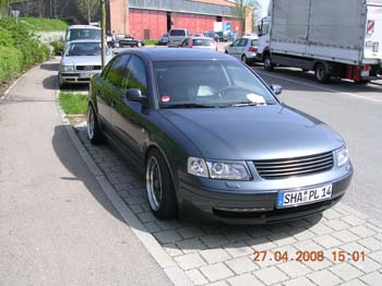 DSCN1687