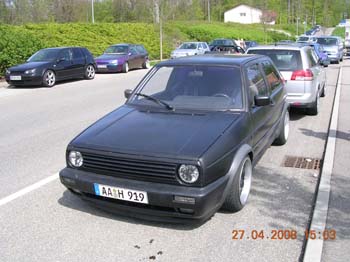 DSCN1689