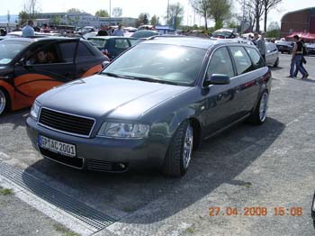 DSCN1701