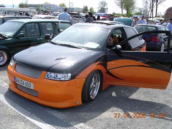 DSCN1702