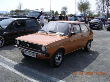 DSCN1707