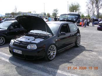 DSCN1708