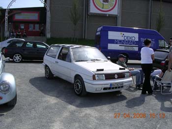 DSCN1714