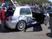 DSCN1363