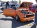 DSCN1388