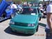 DSCN1446