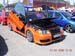 DSCN1447