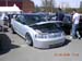 DSCN1480