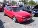 DSCN1576