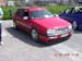 DSCN1607